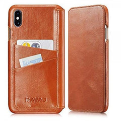 iPhone Xs Max Etui