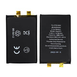 iPhone XS Max Høykapasitetsbatteri