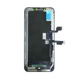 iPhone XS Max LCD Skjerm In-Cell