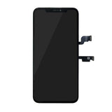 iPhone XS Max LCD Skjerm In-Cell