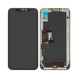 iPhone XS Max LCD-skjerm (ZY)