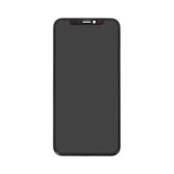iPhone XS Max LCD-skjerm (ZY)