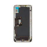 iPhone XS Max LCD-skjerm (ZY)