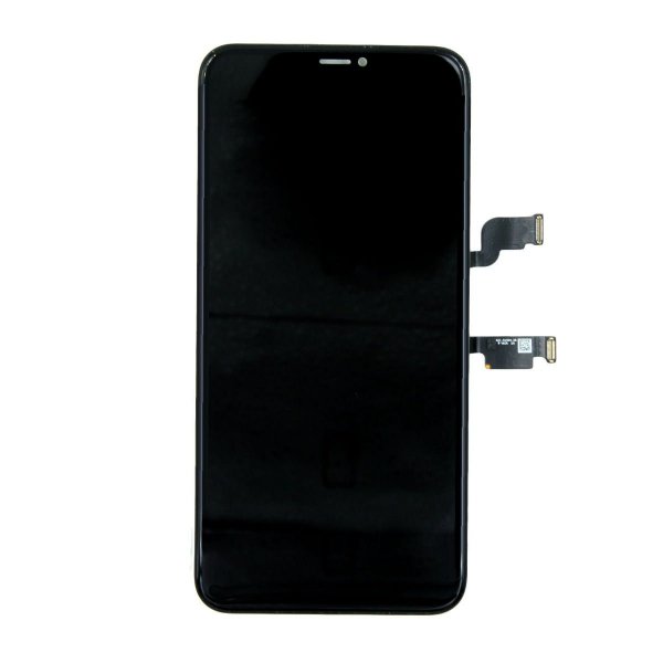 iPhone XS Max LCD Skjerm