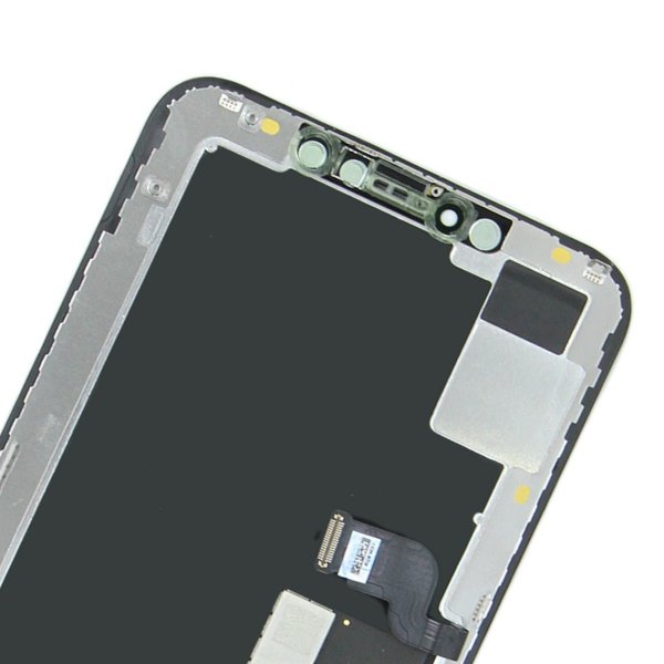 iPhone XS Max LCD Skjerm