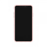 Richmond & Finch iPhone Xs Max Deksel Pink Marble Floral