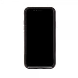 Richmond & Finch iPhone Xs Max Deksel Camouflage