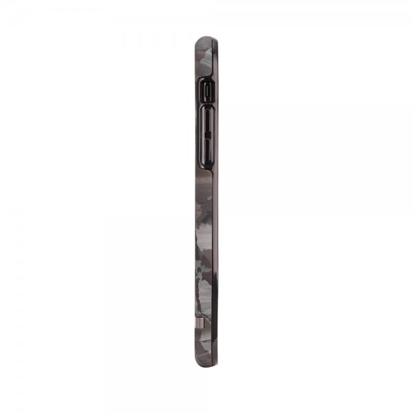 Richmond & Finch iPhone Xs Max Deksel Camouflage