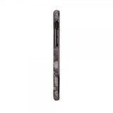 Richmond & Finch iPhone Xs Max Deksel Camouflage