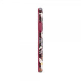 Richmond & Finch iPhone Xs Max Deksel Floral Zebra