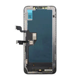 iPhone XS Max Skjerm med LCD Display In-Cell JK
