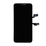 iPhone XS Max Skjerm med LCD Display In-Cell JK