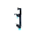 iPhone XS Max Wifi-antenne