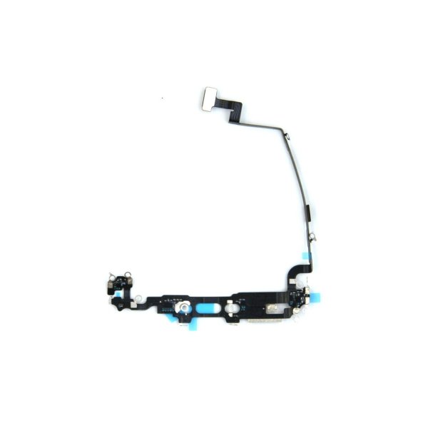 iPhone XS Nedre Antenne Modul
