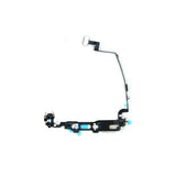 iPhone XS Nedre Antenne Modul