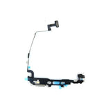 iPhone XS Nedre Antenne Modul