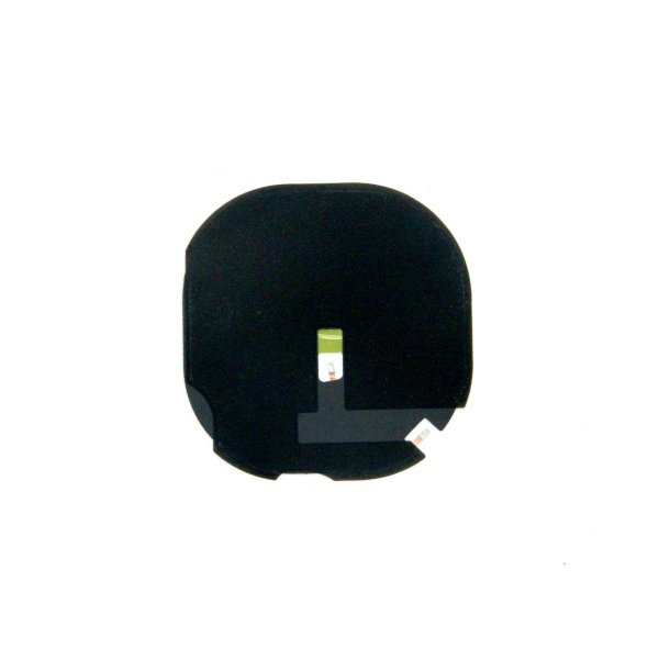iPhone XS NFC Antenne