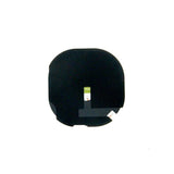 iPhone XS NFC Antenne