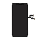 iPhone XS RJ In-Cell Skjerm med LCD Display