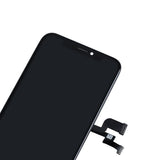 iPhone XS RJ In-Cell Skjerm med LCD Display