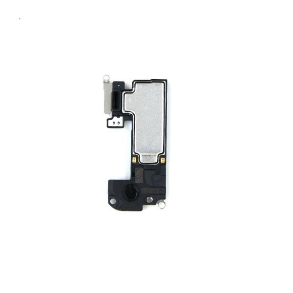 iPhone XS Samtalehøyttaler