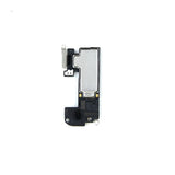 iPhone XS Samtalehøyttaler