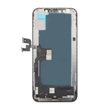 iPhone XS Skjerm med LCD Display In-Cell JK