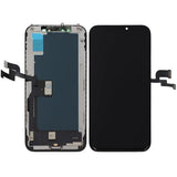 iPhone XS RJ In-Cell LCD Display Black