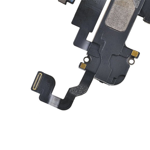 iPhone12 Pro Max sensor flexkabel med samtalehøyttaler original