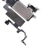 iPhone12 Pro Max sensor flexkabel med samtalehøyttaler original