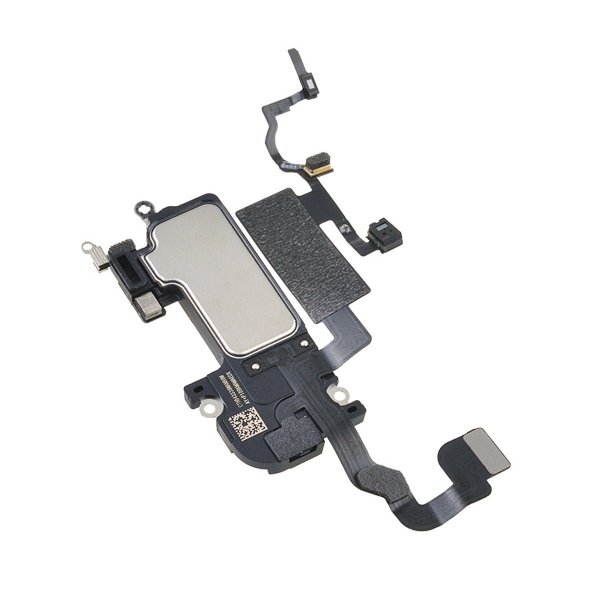iPhone12 Pro Max sensor flexkabel med samtalehøyttaler original