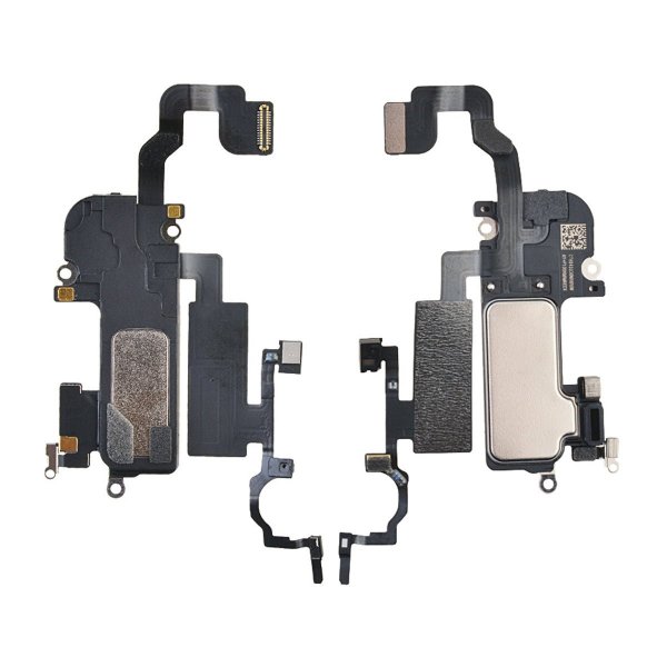 iPhone12 Pro Max sensor flexkabel med samtalehøyttaler original