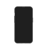 Pela iPhone 13 Deksel Classic Svart