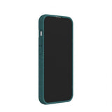 Pela iPhone 13 Skall Eco Friendly Classic Grønn