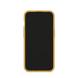 Pela iPhone 13 Deksel Classic Honey Hive Edition