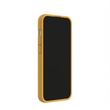 Pela iPhone 13 Deksel Classic Honey Hive Edition