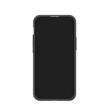 Pela iPhone 13 Mini Skall Eco Friendly Classic Svart