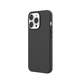 Pela iPhone 13 Pro Skall Eco Friendly Classic Svart