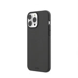 Pela iPhone 13 Pro Max Skall Eco Friendly Classic Svart