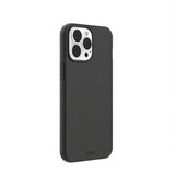 Pela iPhone 13 Pro Max Skall Eco Friendly Classic Svart