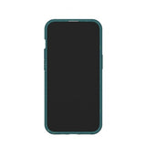Pela iPhone 13 Pro Skall Eco Friendly Classic Grønn