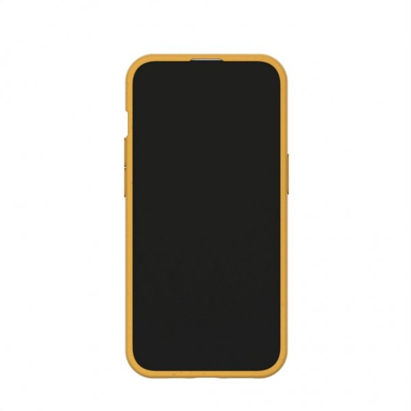 Pela iPhone 13 Pro Deksel Classic Honey Hive Edition