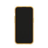 Pela iPhone 13 Pro Deksel Classic Honey Hive Edition