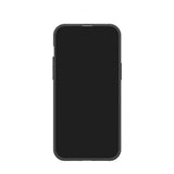 Pela iPhone 13 Pro Max Skall Eco Friendly Classic Svart
