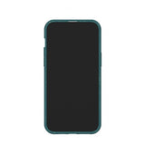 Pela iPhone 13 Pro Max Skall Eco Friendly Classic Grønn