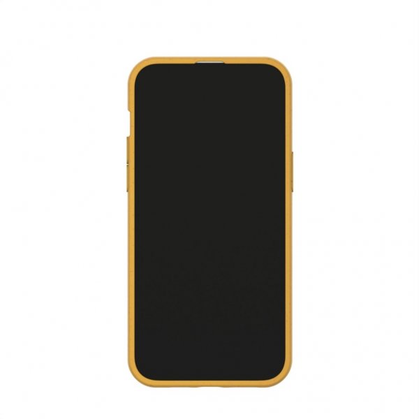 Pela iPhone 13 Pro Max Deksel Classic Honey Hive Edition