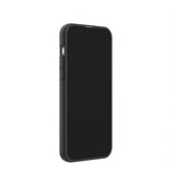Pela iPhone 13 Pro Max Skall Eco Friendly Clear Svart