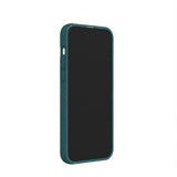 Pela iPhone 13 Pro Max Skal Eco Friendly Clear Grønn