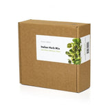 Click and Grow Smart Garden Refill 9-pack Italienske urter