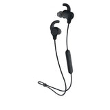 Skullcandy Jib+ Active Hodetelefoner In-Ear Svart